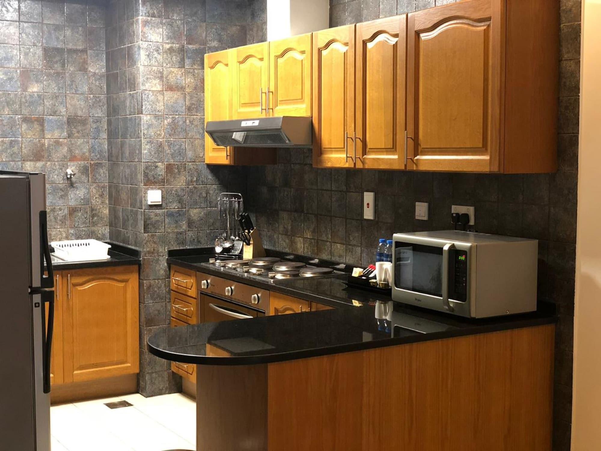 Roda Beach Resort Dubai Ngoại thất bức ảnh
