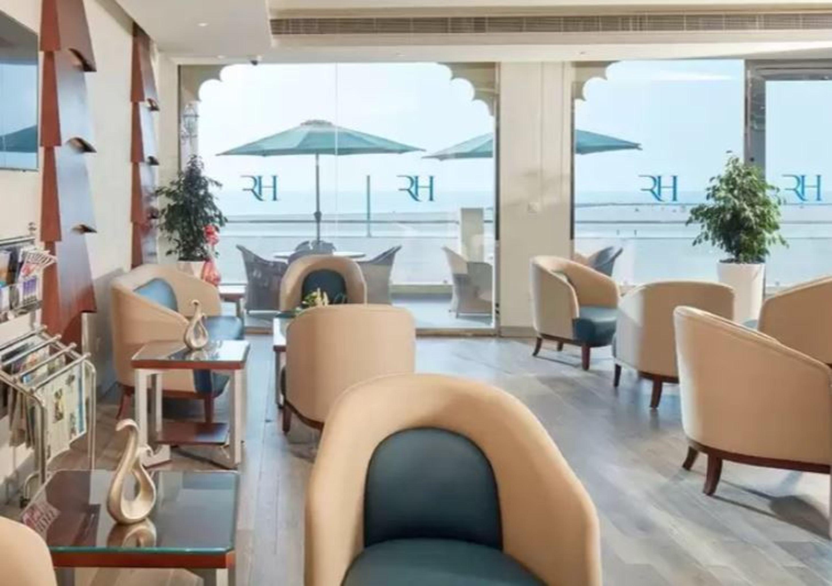 Roda Beach Resort Dubai Ngoại thất bức ảnh